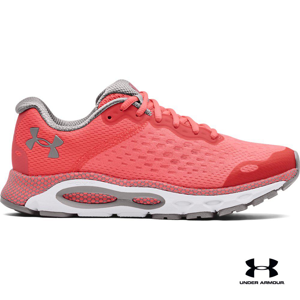 Under Armour UA Women's HOVR™ Infinite 3 Running Shoes
